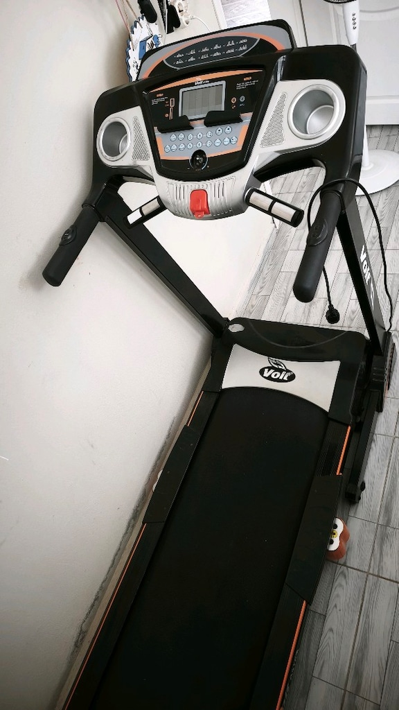 TEMİZ KOŞU BANDI - 5