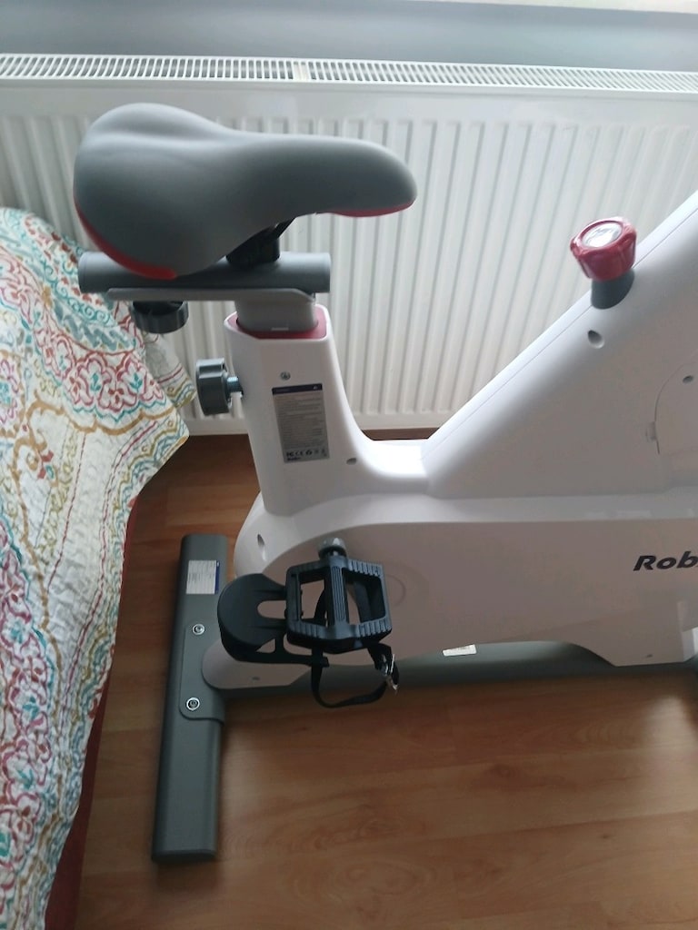 spinbikeRobxe1smart - 6
