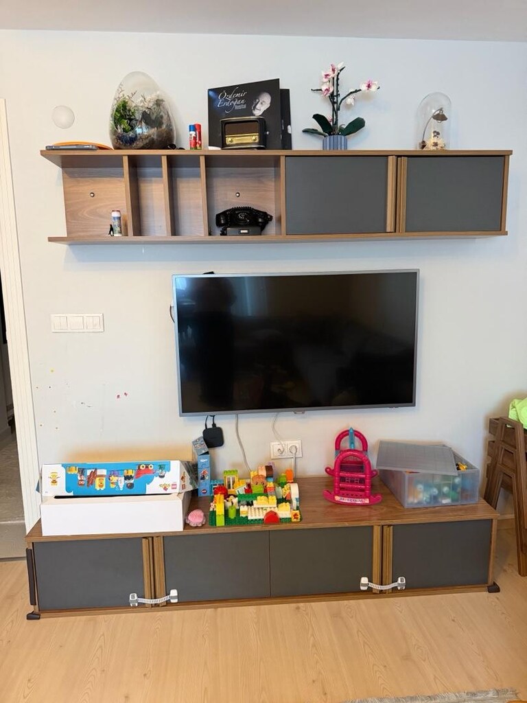 Salon Takımı - 3