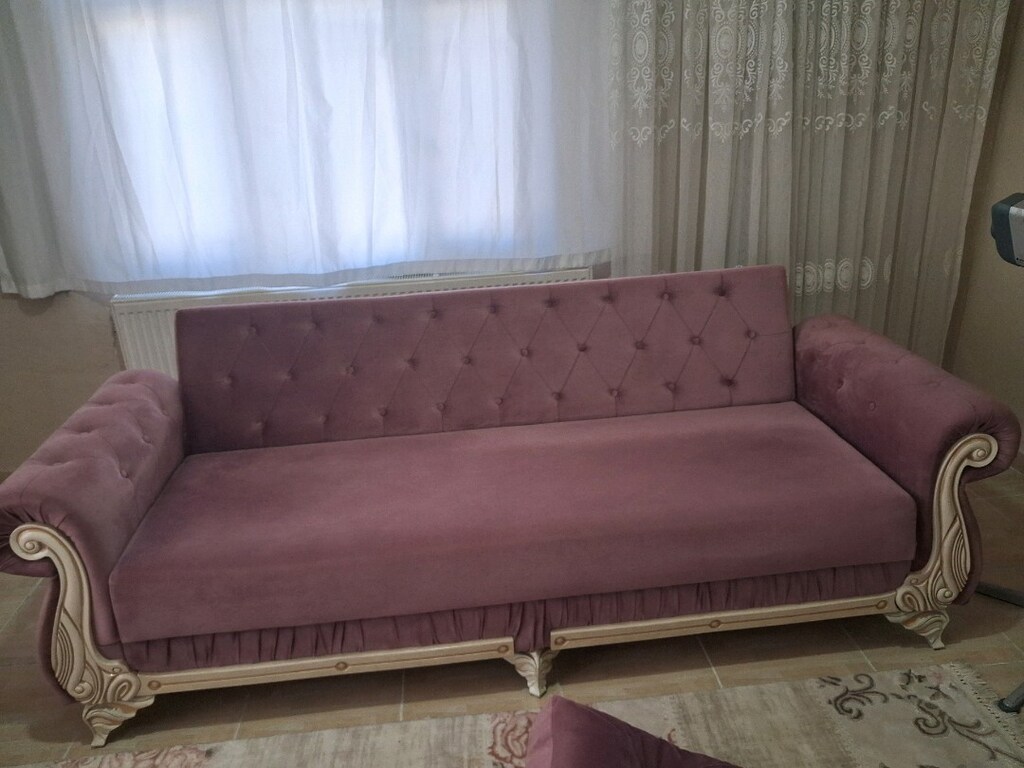 birinci kalite koltuk takımı mı - 7