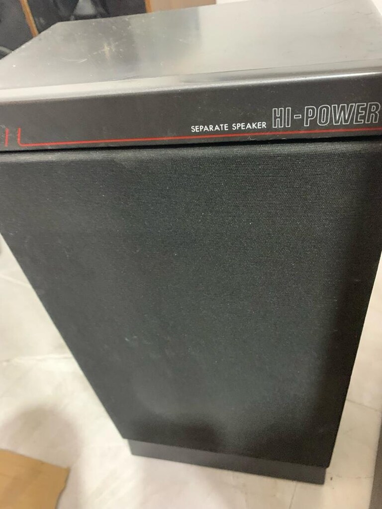 pkap kaset çalar ce radiyo temiz ürün - 3