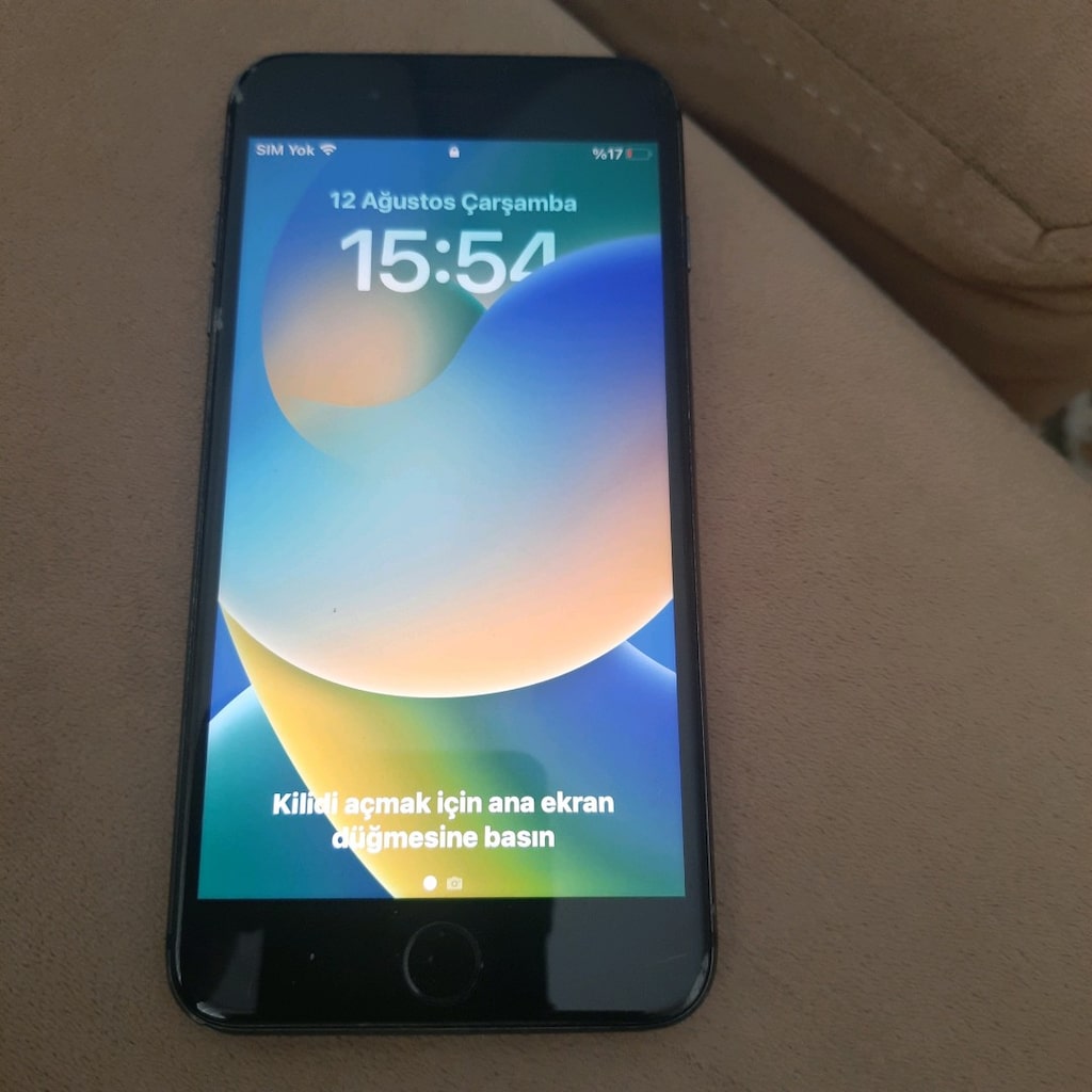 iphone8plus - 2