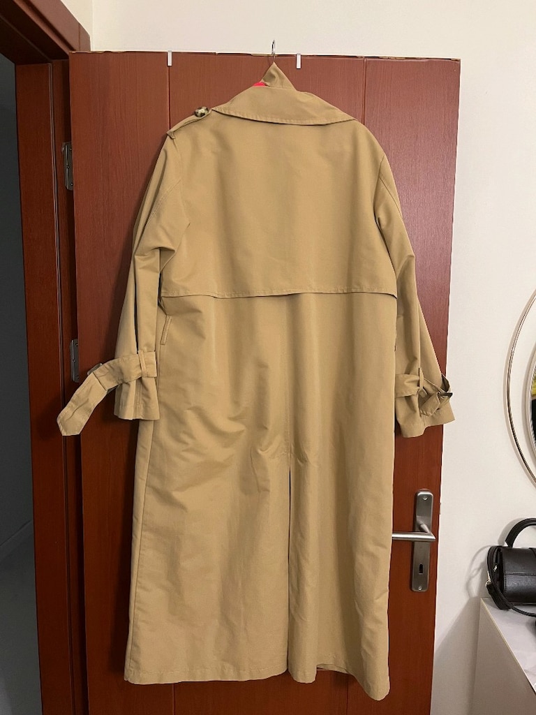 Trenç Kot — görsel 3/7