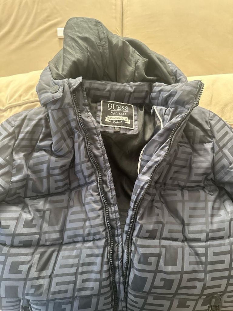guess mont