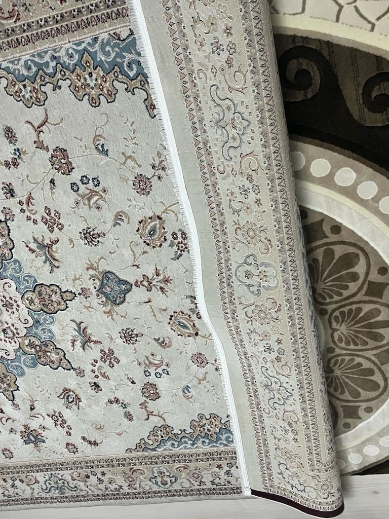 büyük halı - 5