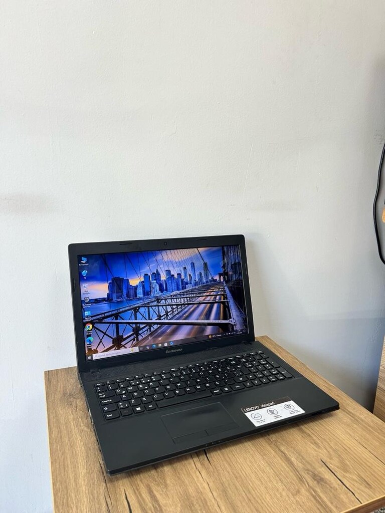 İ5 işlemcili SSD’li hızlı seri lenovo laptop TUNÇ TECHNO’dan - 2