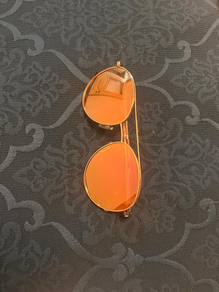 Michael Kors Mk1138 kadın gunes gozlugu - 3