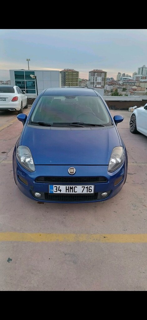 Yeni muayene yeni baskı balata... - 8
