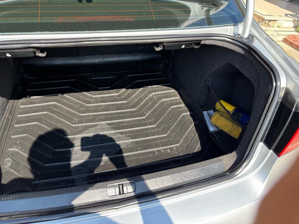 dizel otomatik PASSAT b7 - 7