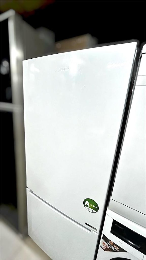 ARÇELİK COOL PLUS 500 LİTRE NO FROST BUZDOLABI - 3