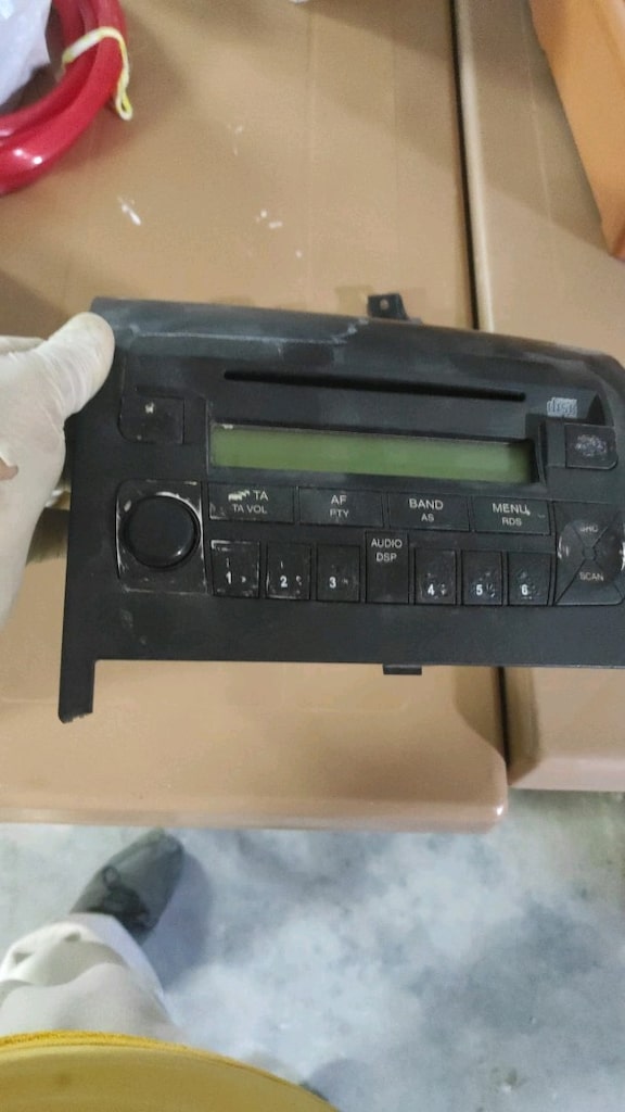 teyip - 7
