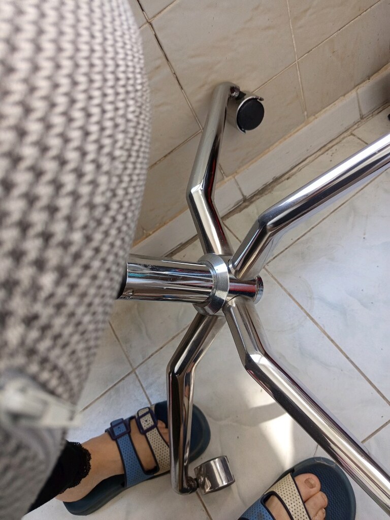 çilek mobilya çalışma sandalyesi - 2