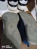 42.5 SKECHERS SPOR AYKKABİ - 9