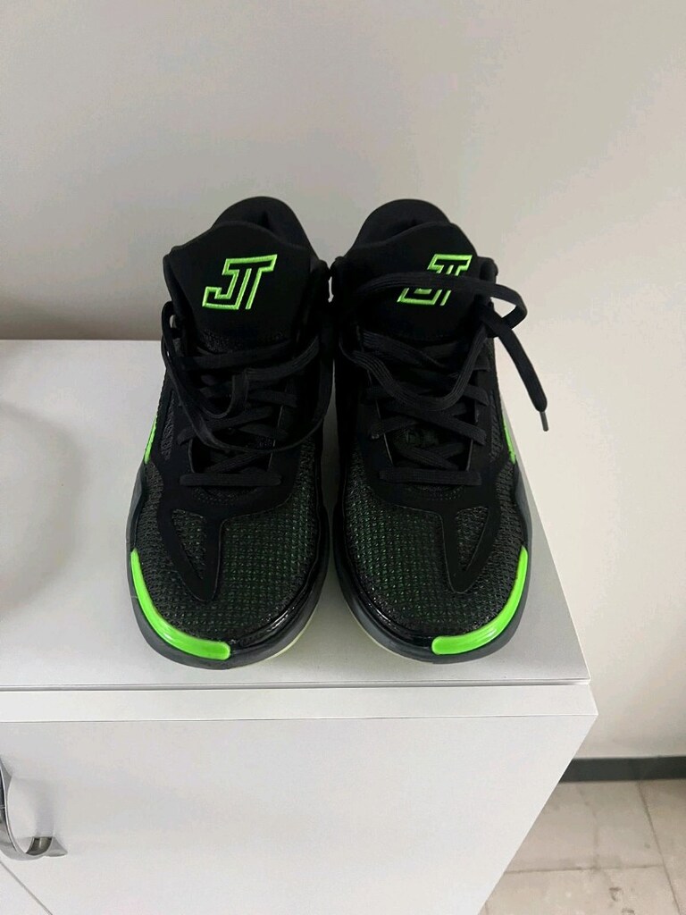 TATUM 1 42 .5 numara - 5