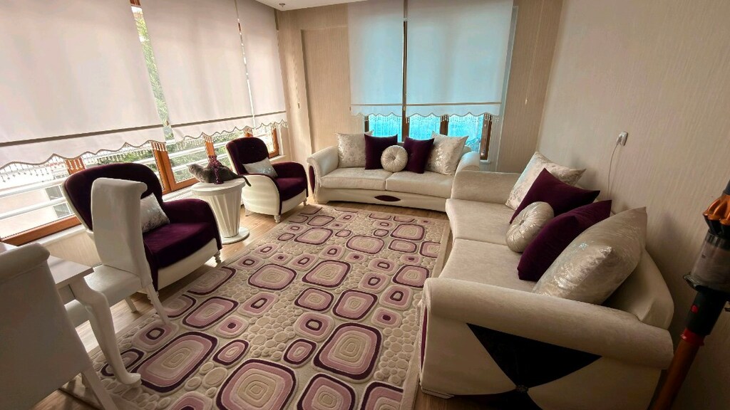 salon takımı - 2