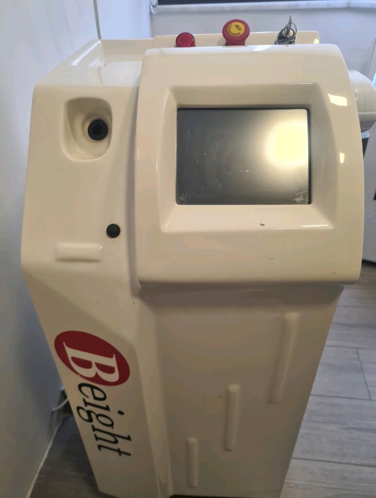 Epilasyon cihazı - 3