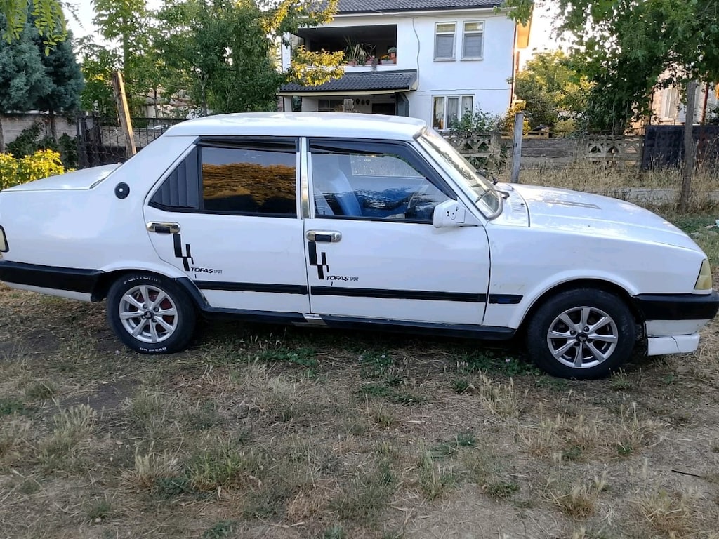 acil satılık - 4