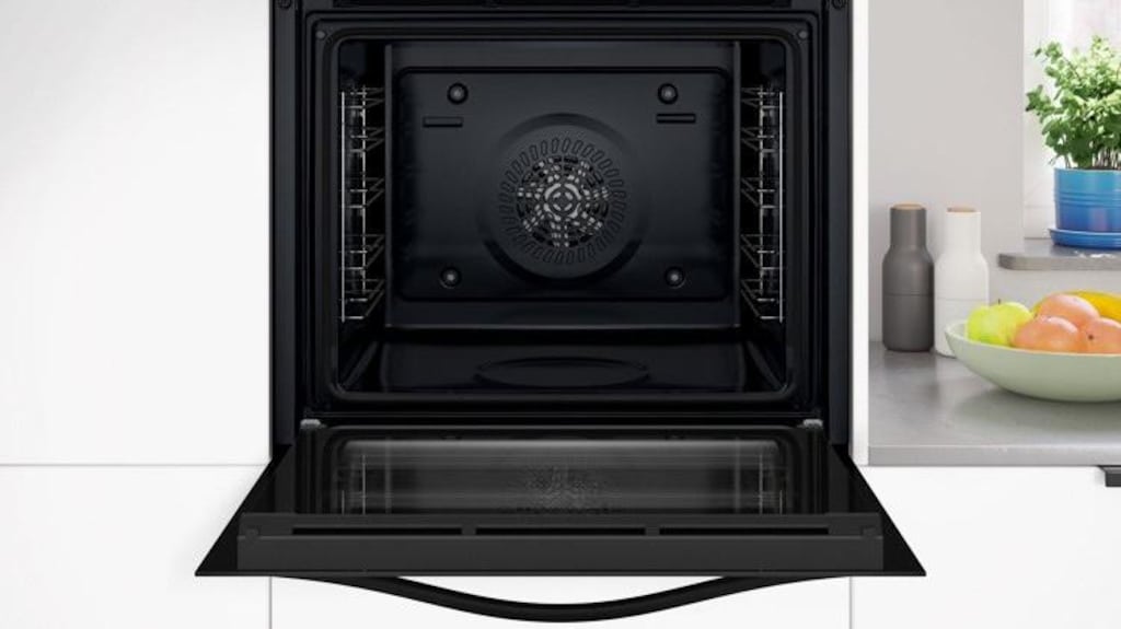 Profilo FRMA234G 66 L 7 Programlı Ankastre sıfır garantili - 6