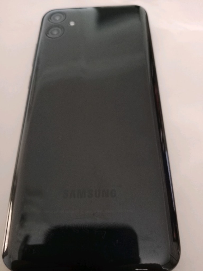 Samsung Galaxy S4 Cep Telefonu Yedek Parça - 4