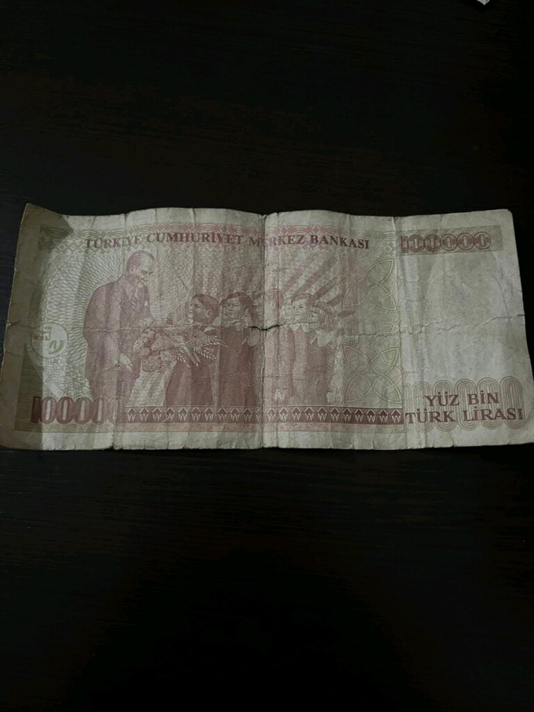 tarihi paralar yerli. yabanci degerini bilen bilir - 12