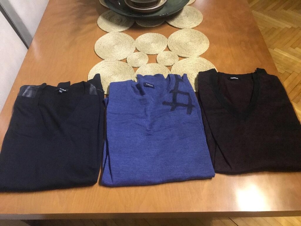 fabrika marka large xl xxl uyumlu beden baharlık sweatshirt kazak
