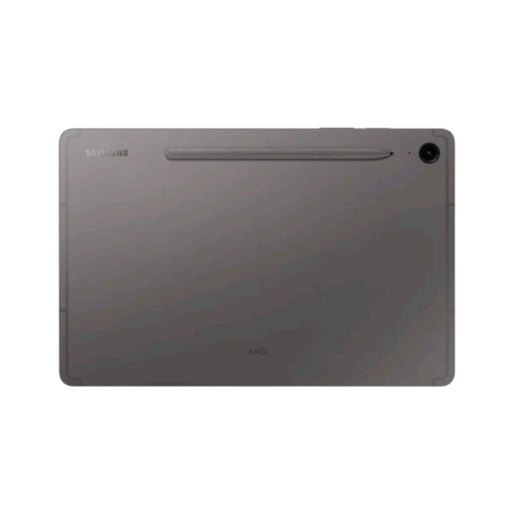 Fırsat Tablet Samsung fe 128 gb - 2