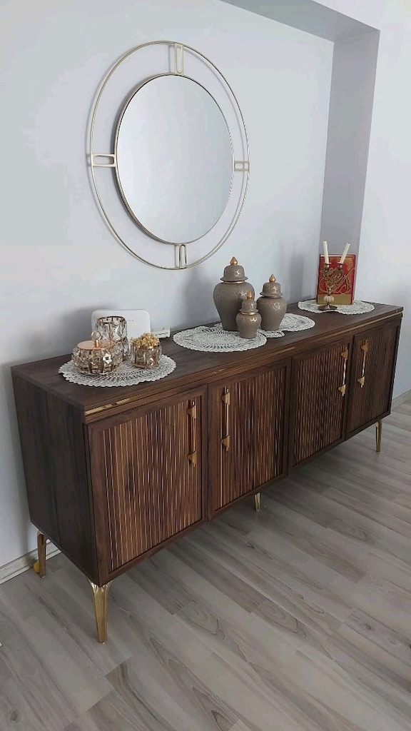 Acil Satlık Mondi Tertemiz Salon Takımı - 2