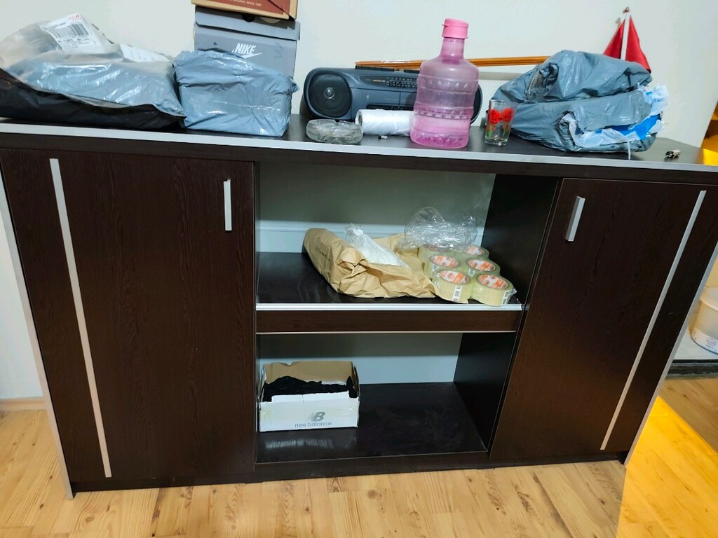 ofis mobilyaları - 8