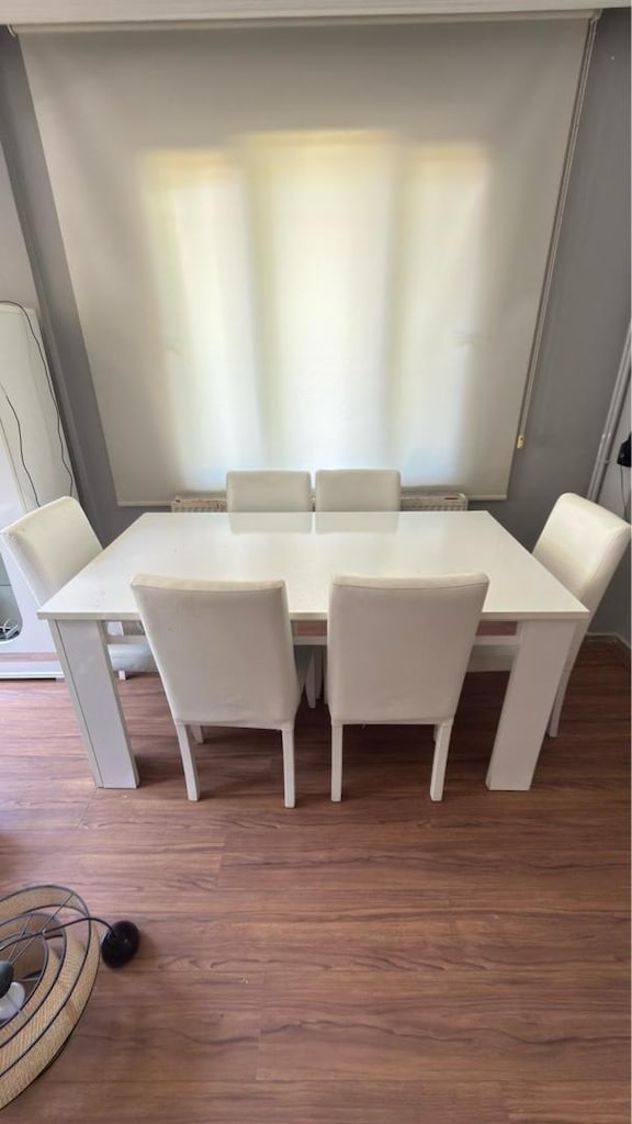 Yatak odası takımı, Yemek Odası Takımı,Tv ünitesi - 5
