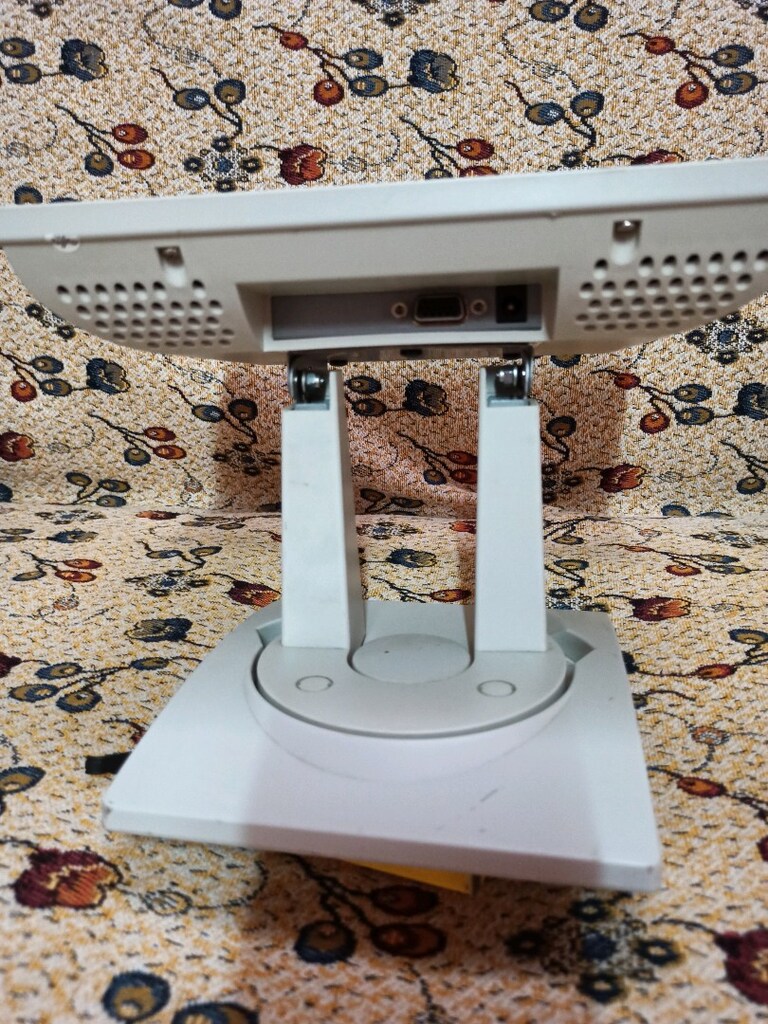 monitör - 3