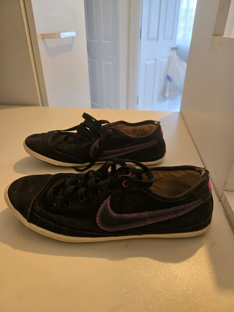 puma lacoste nike spor ayakkabi - 19