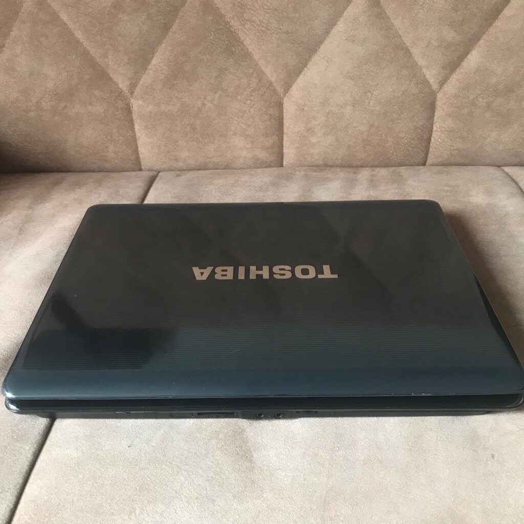 AÇIKLAMAYI OKU! 2 adet laptop - 3