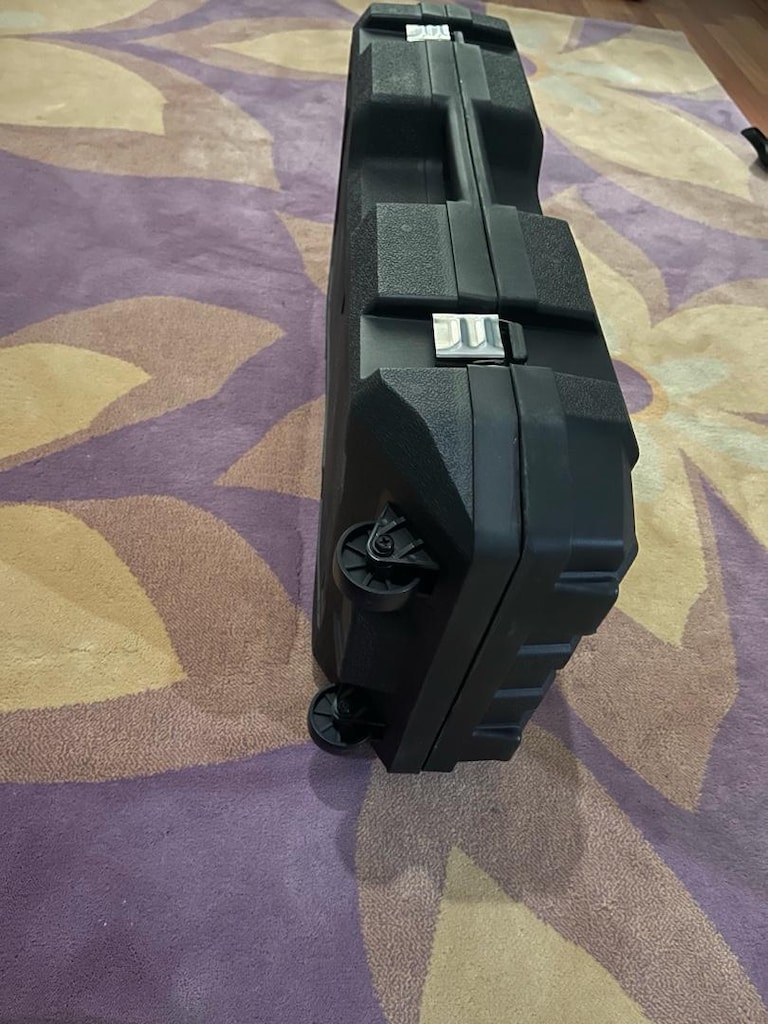 hilti bosch marka - 4
