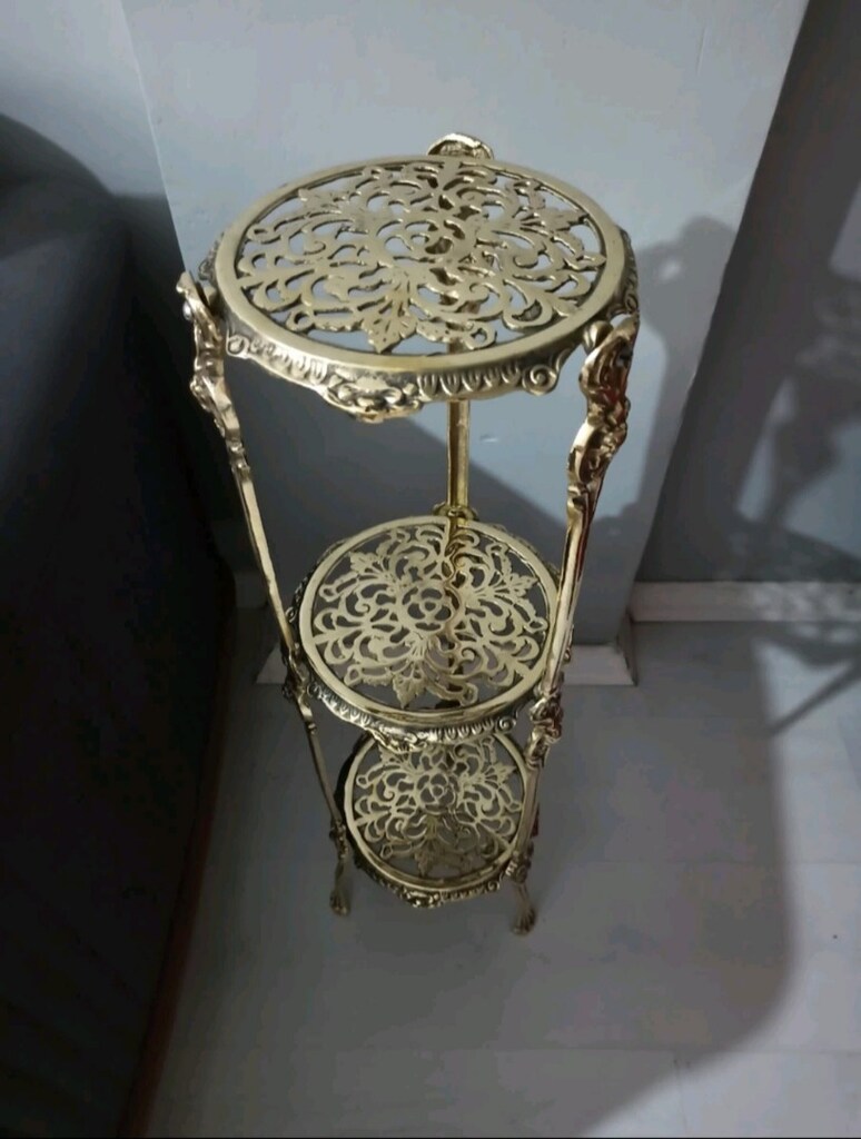78/24 CM 5 KĞ YAKIN AĞIRLIK FRANSIZ MODEL ÖMÜRLÜK ÜRÜN,MUHTEŞEM DEKOR - 6