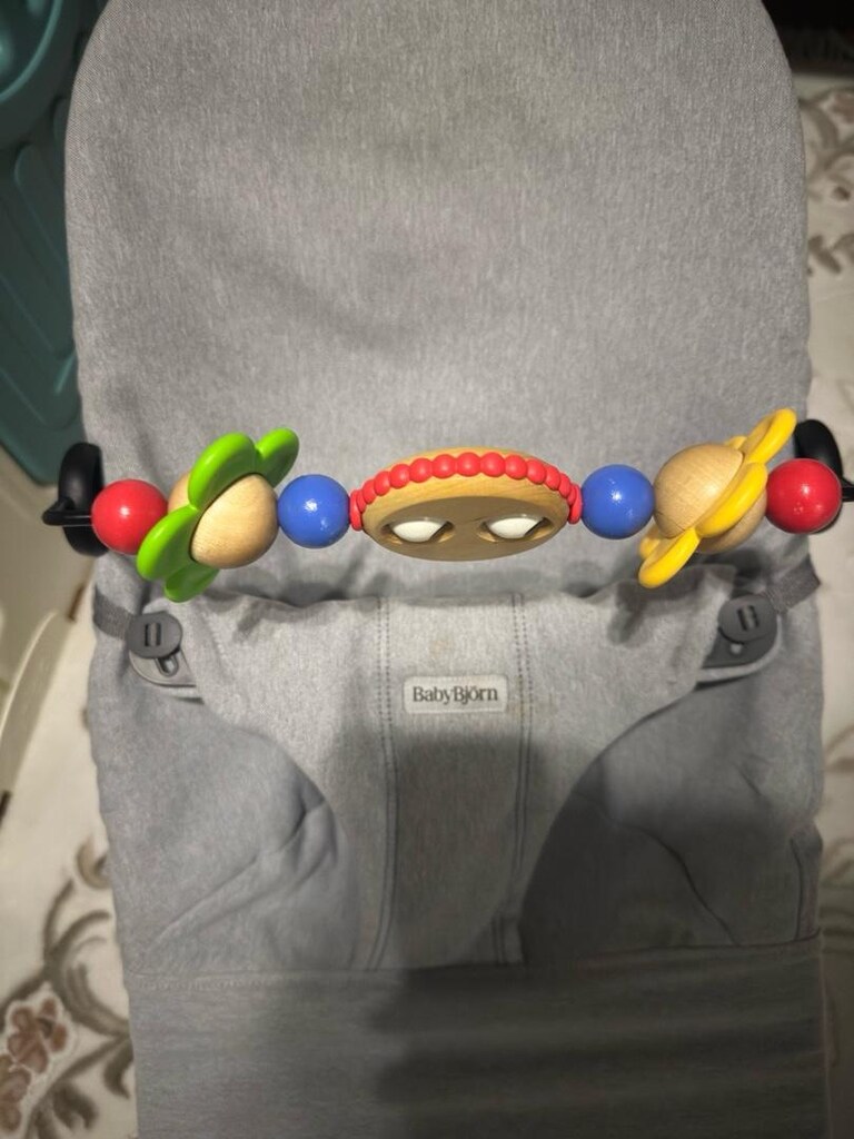 babyjörn - 2