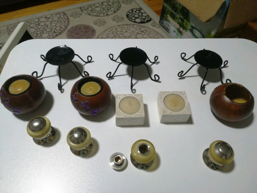 mumluk - 3