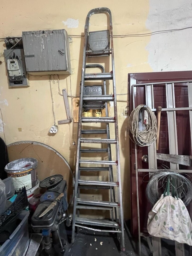 muhtelif takımlar - 3