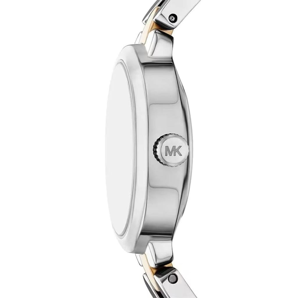 Michael Kors MK4956 Kadın Kol Saati - 2