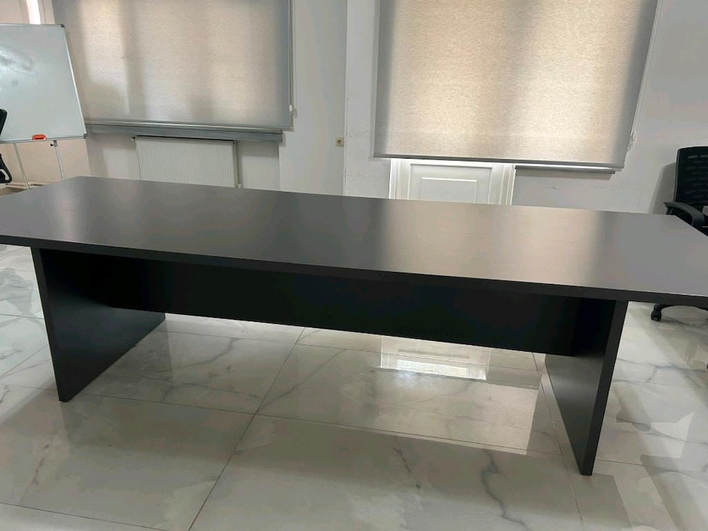 Eğitim ofis ürünleri - 4