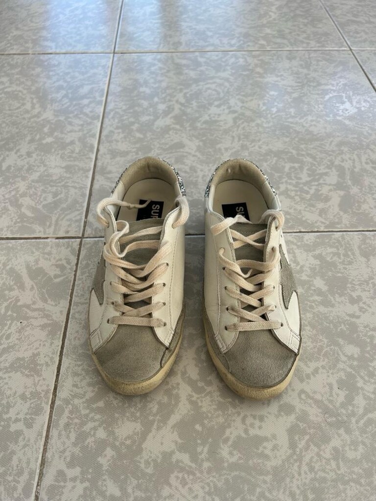 golden Goose - 2