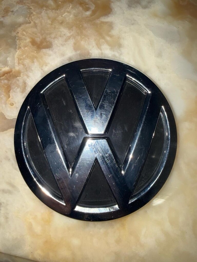 3GD853601B ORJİNAL ÖN PANJUR ARMASI PASSAT GOLF JETTA - 2