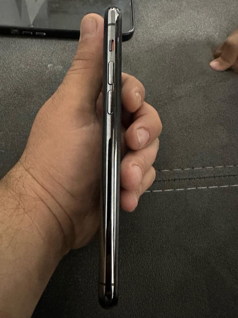 iphone 11pro - 5