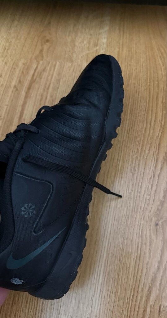 nike halı saha ayakkabısı - 3