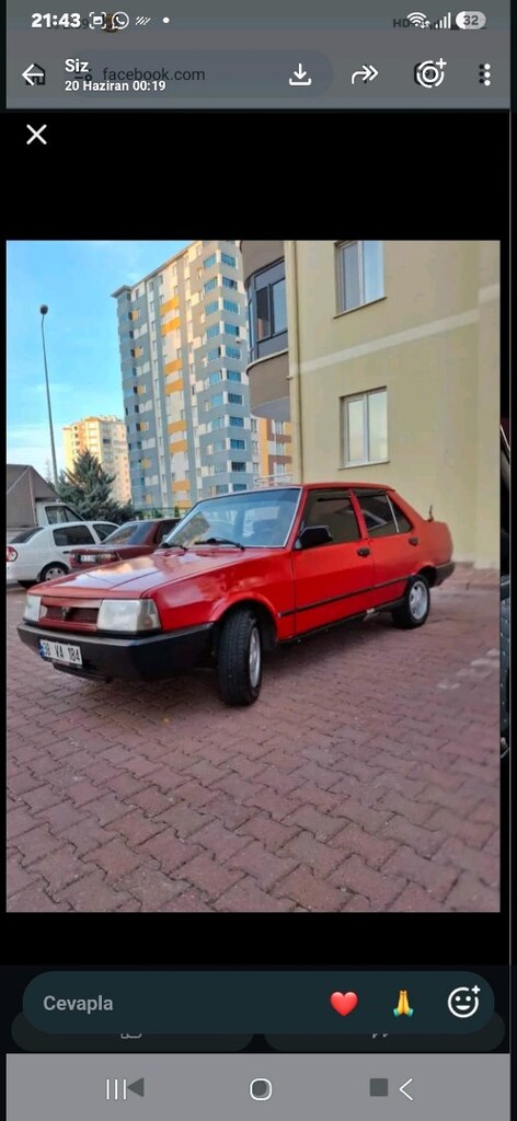 sahin - 2