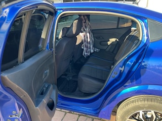 taliant 2022 model 1.0 tce otomatik vites - 6