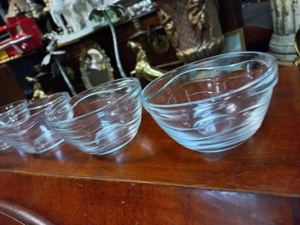 Kase Vintage & Paşabahçe - 2