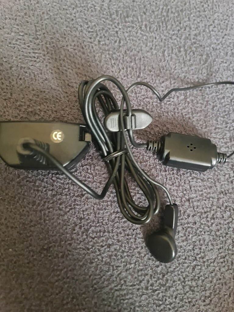 Ericsson 337-388 - 12