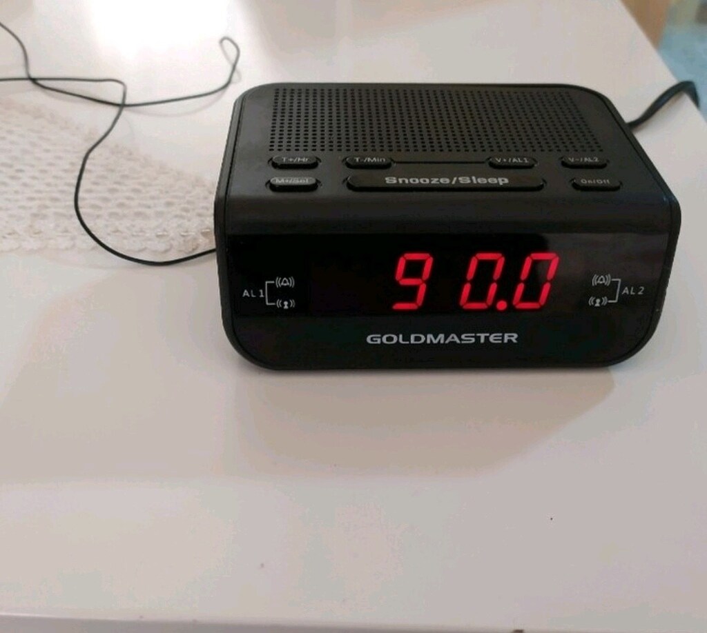 radyo - 3