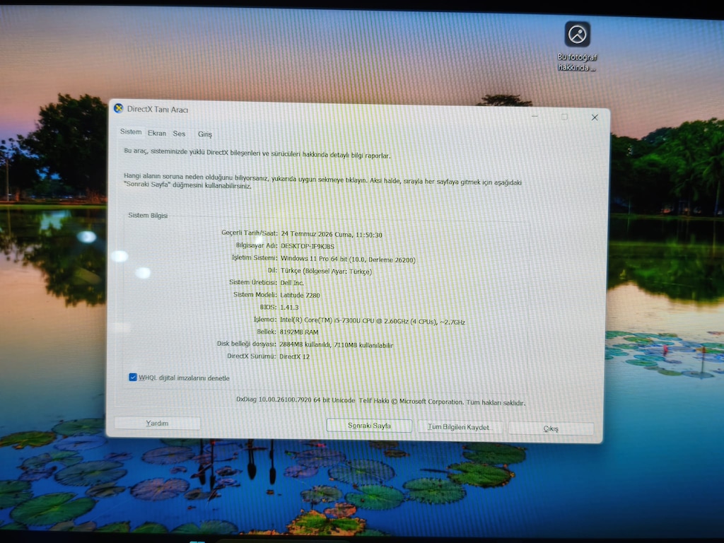 LAPTOP - 6
