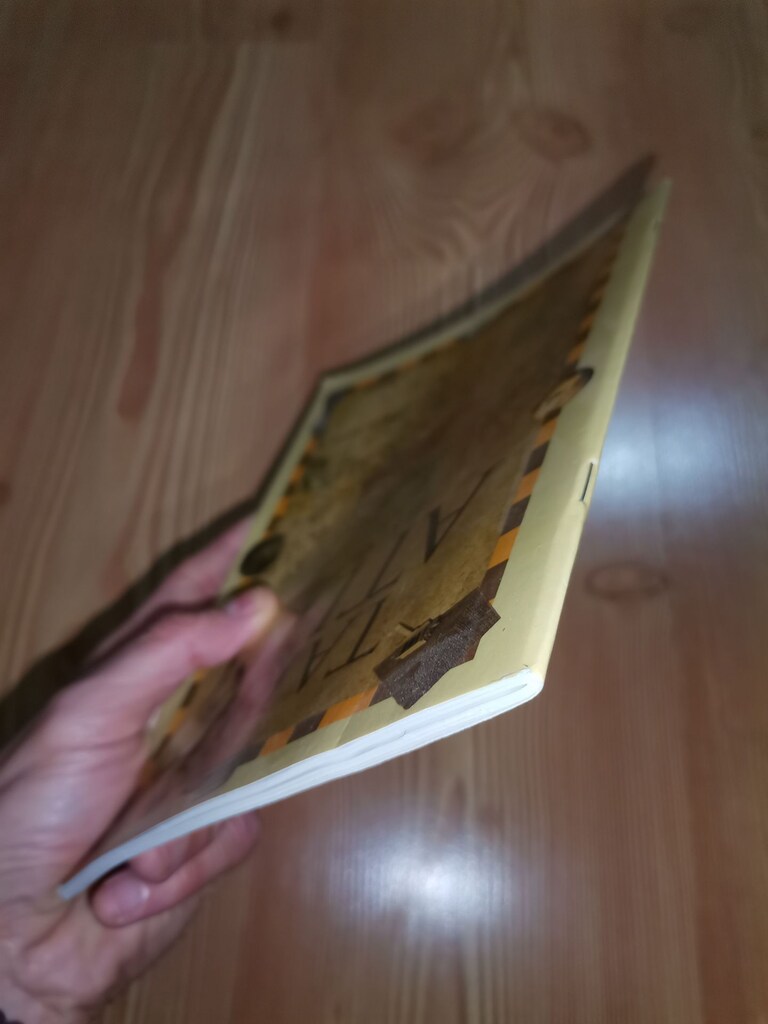 İlköğretim Tarih Atlası - 4